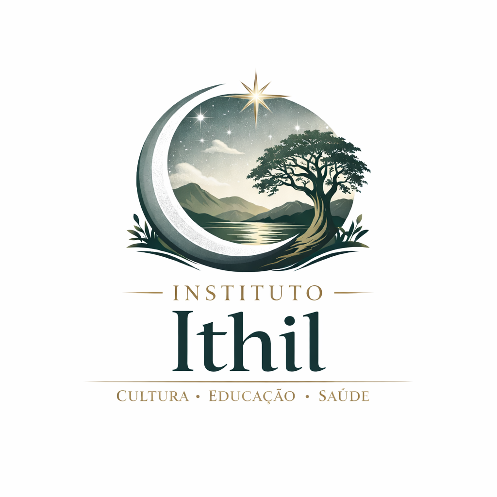 Instituto Ithil